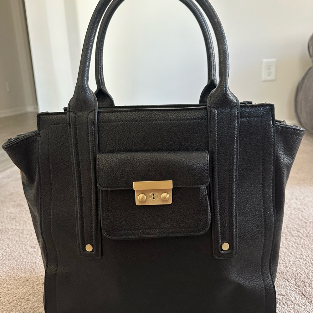 Phillip Lim X Target Tote Bag - Picture 2 of 15
